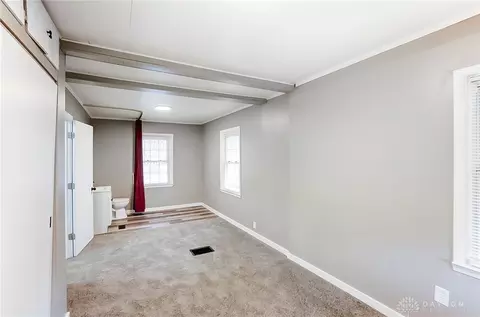 1574 Fulton Ave, Springfield, OH 45505 photo 14