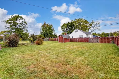 1574 Fulton Ave, Springfield, OH 45505 photo 23
