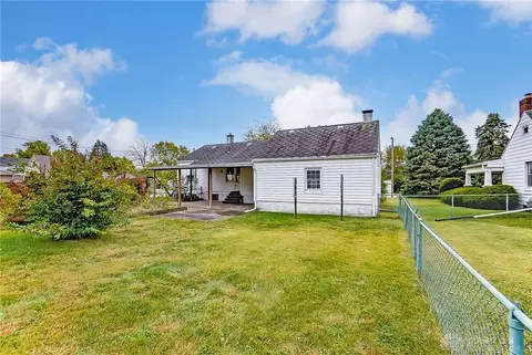 1574 Fulton Ave, Springfield, OH 45505 photo 19