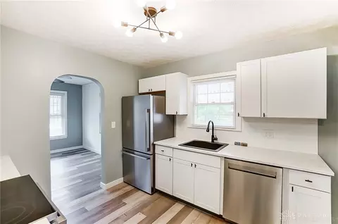 1574 Fulton Ave, Springfield, OH 45505 photo 7