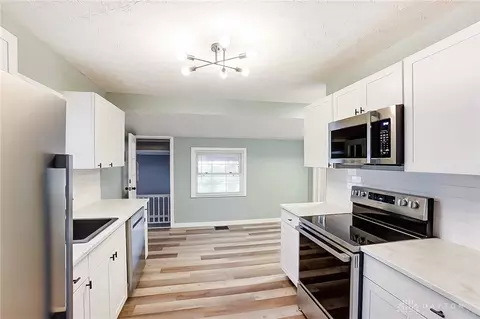 1574 Fulton Ave, Springfield, OH 45505 photo 5