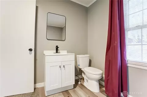 1574 Fulton Ave, Springfield, OH 45505 photo 16