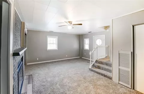 1574 Fulton Ave, Springfield, OH 45505 photo 10