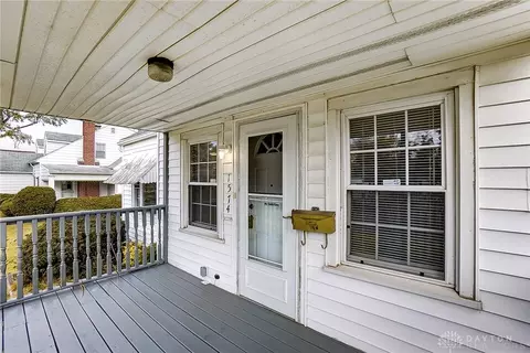 1574 Fulton Ave, Springfield, OH 45505 photo 2