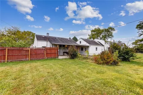 1574 Fulton Ave, Springfield, OH 45505 photo 20