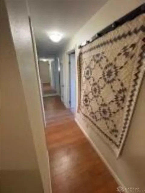 3155 Meadow Wood Dr, Springfield, OH 45505 photo 15