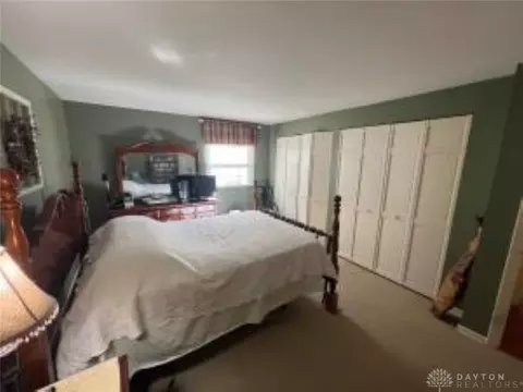 3155 Meadow Wood Dr, Springfield, OH 45505 photo 24