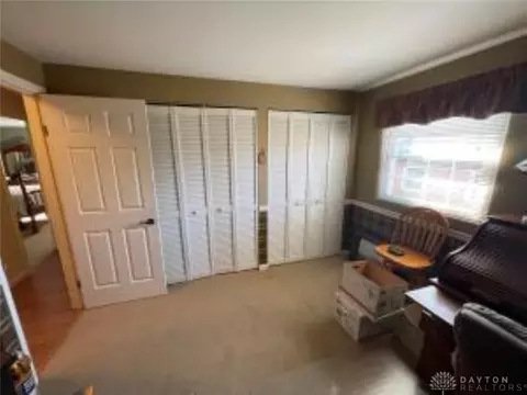 3155 Meadow Wood Dr, Springfield, OH 45505 photo 20