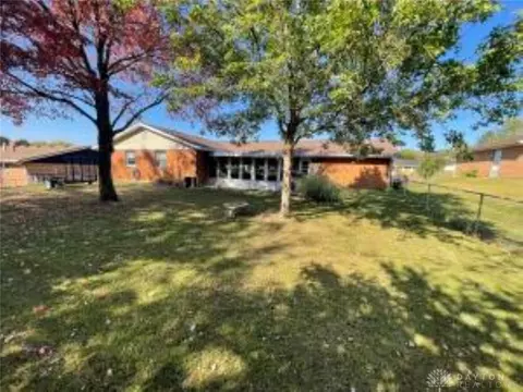 3155 Meadow Wood Dr, Springfield, OH 45505 photo 31