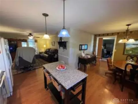 3155 Meadow Wood Dr, Springfield, OH 45505 photo 12