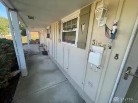 3155 Meadow Wood Dr, Springfield, OH 45505 photo 3