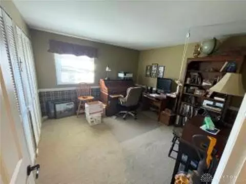 3155 Meadow Wood Dr, Springfield, OH 45505 photo 18