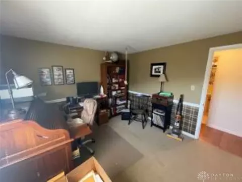 3155 Meadow Wood Dr, Springfield, OH 45505 photo 19