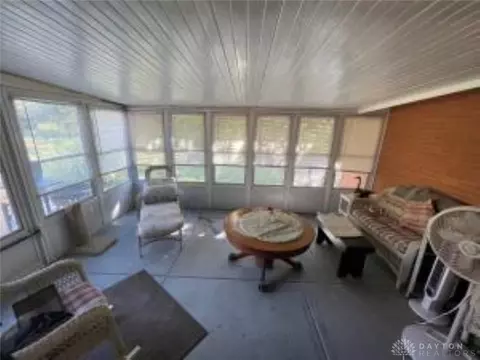 3155 Meadow Wood Dr, Springfield, OH 45505 photo 26