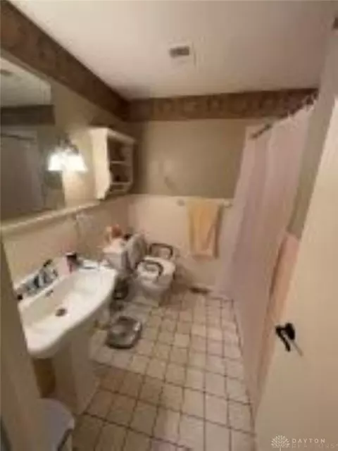 3155 Meadow Wood Dr, Springfield, OH 45505 photo 25