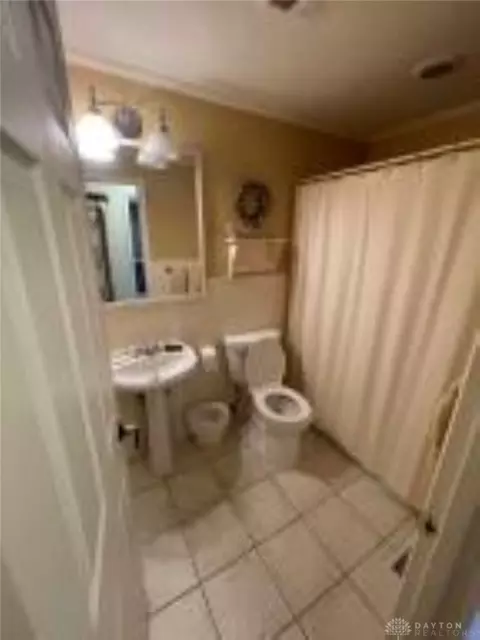 3155 Meadow Wood Dr, Springfield, OH 45505 photo 16