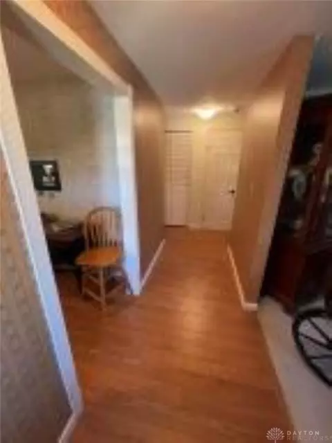 3155 Meadow Wood Dr, Springfield, OH 45505 photo 7