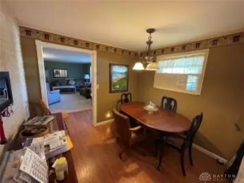 3155 Meadow Wood Dr, Springfield, OH 45505 photo 9