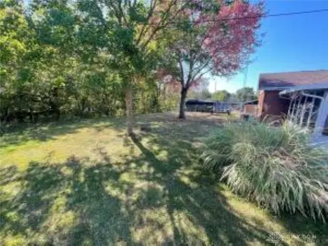 3155 Meadow Wood Dr, Springfield, OH 45505 photo 30