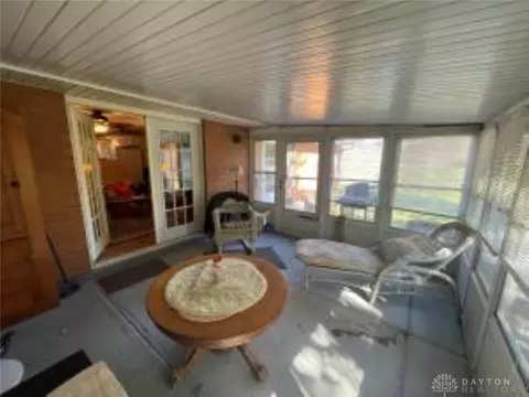 3155 Meadow Wood Dr, Springfield, OH 45505 photo 28