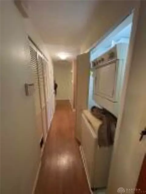 3155 Meadow Wood Dr, Springfield, OH 45505 photo 17