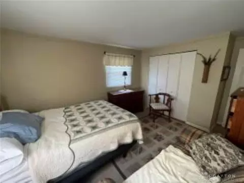 3155 Meadow Wood Dr, Springfield, OH 45505 photo 22
