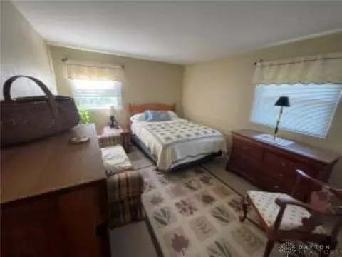 3155 Meadow Wood Dr, Springfield, OH 45505 photo 21