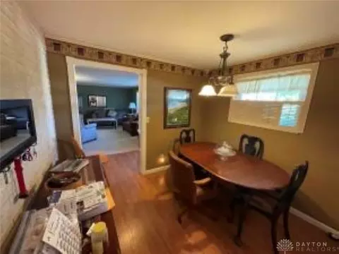 3155 Meadow Wood Dr, Springfield, OH 45505 photo 8