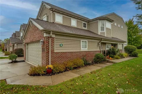 6668 Adena Cir, Maineville, OH 45039