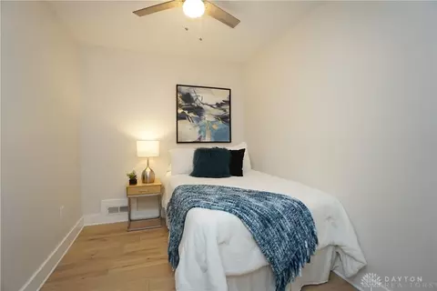 9 Filson Pl, Cincinnati, OH 45202 photo 27