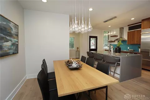 9 Filson Pl, Cincinnati, OH 45202 photo 14