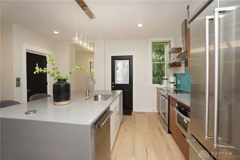 9 Filson Pl, Cincinnati, OH 45202 photo 18