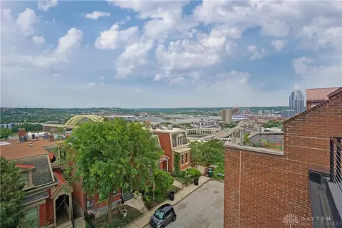 9 Filson Pl, Cincinnati, OH 45202 photo 40