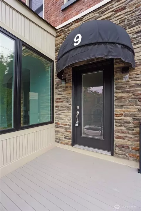 9 Filson Pl, Cincinnati, OH 45202 photo 4