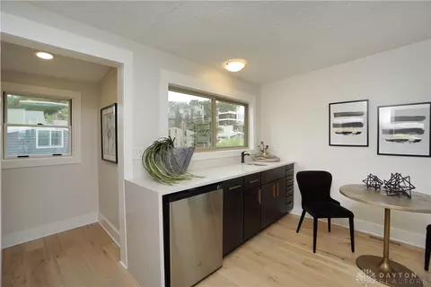 9 Filson Pl, Cincinnati, OH 45202 photo 32