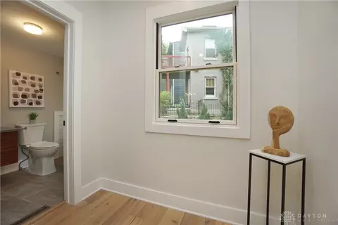 9 Filson Pl, Cincinnati, OH 45202 photo 21