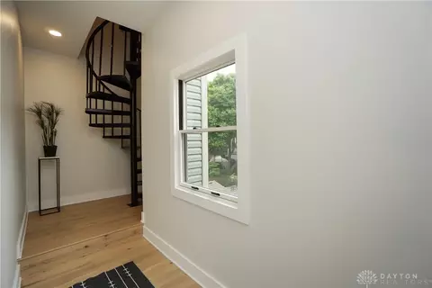 9 Filson Pl, Cincinnati, OH 45202 photo 29