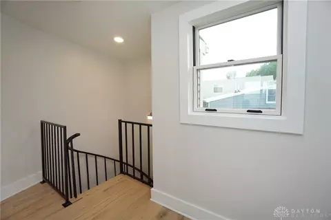9 Filson Pl, Cincinnati, OH 45202 photo 31