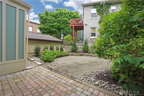 9 Filson Pl, Cincinnati, OH 45202 photo 44