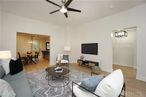 9 Filson Pl, Cincinnati, OH 45202 photo 9