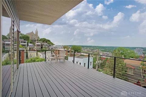 9 Filson Pl, Cincinnati, OH 45202 photo 37