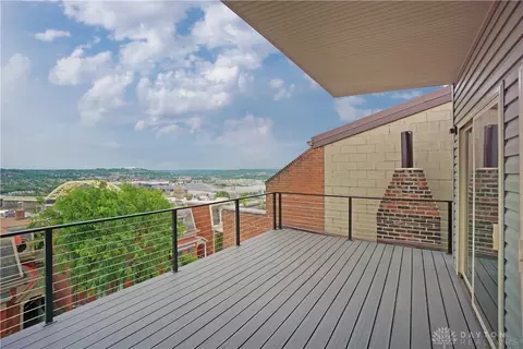 9 Filson Pl, Cincinnati, OH 45202 photo 39