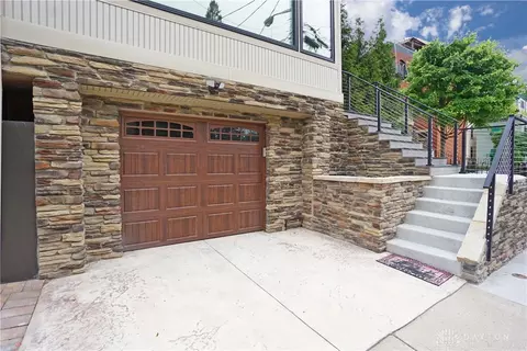 9 Filson Pl, Cincinnati, OH 45202 photo 5