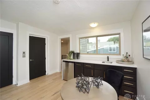 9 Filson Pl, Cincinnati, OH 45202 photo 34