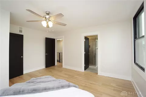 9 Filson Pl, Cincinnati, OH 45202 photo 25
