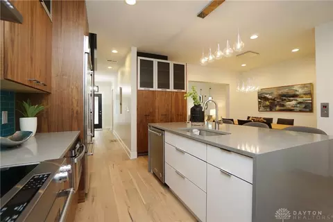 9 Filson Pl, Cincinnati, OH 45202 photo 20