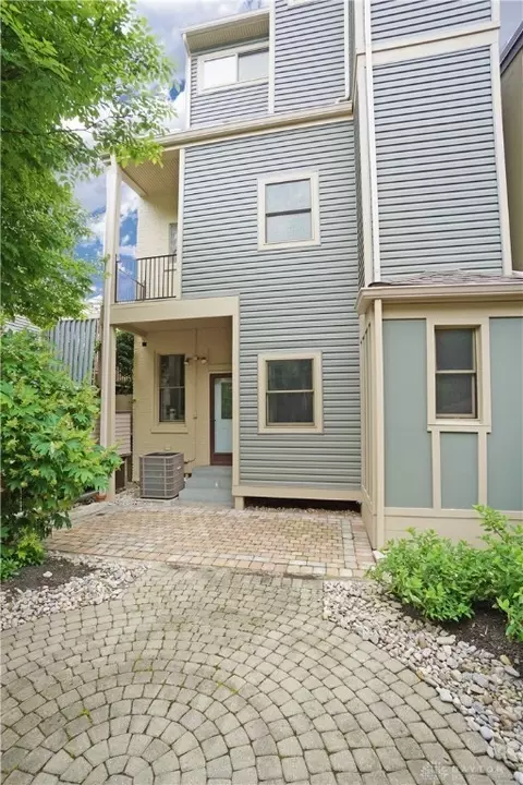 9 Filson Pl, Cincinnati, OH 45202 photo 47