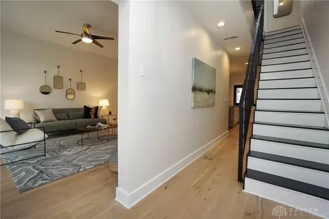 9 Filson Pl, Cincinnati, OH 45202 photo 7