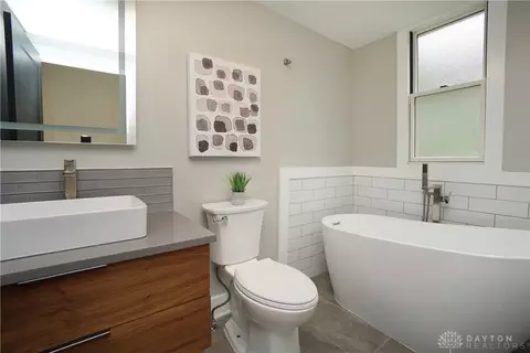9 Filson Pl, Cincinnati, OH 45202 photo 22