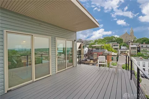 9 Filson Pl, Cincinnati, OH 45202 photo 38